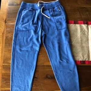 Men’s Abercrombie & Fitch sweatpants